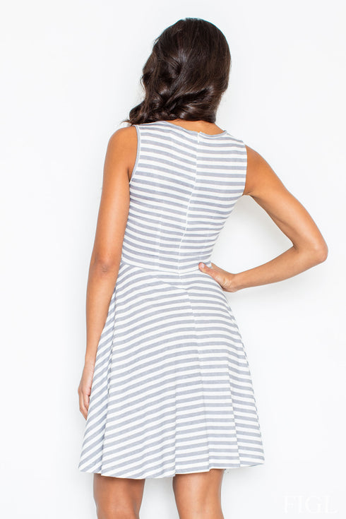 Daydress model 49924